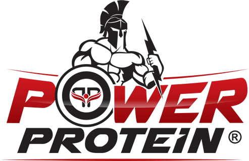 Power Protein